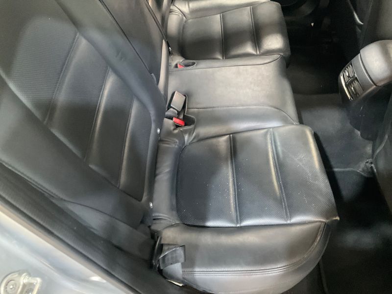 Mazda 6 2.2 Turbodiesel Luxury AWD 2016 – снимка 38