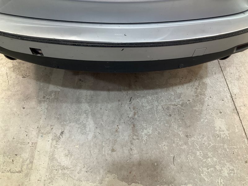Mazda 6 2.2 Turbodiesel Luxury AWD 2016 – снимка 48