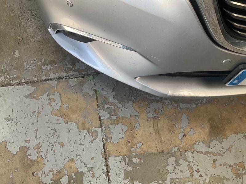 Mazda 6 2.2 Turbodiesel Luxury AWD 2016 – снимка 54
