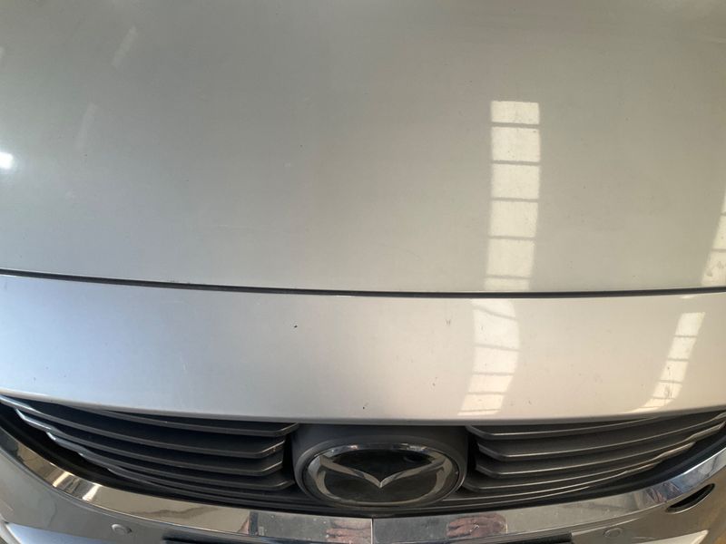 Mazda 6 2.2 Turbodiesel Luxury AWD 2016 – снимка 52