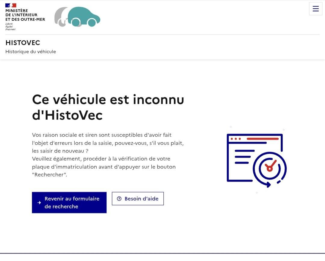 Peugeot Partner d'occasion