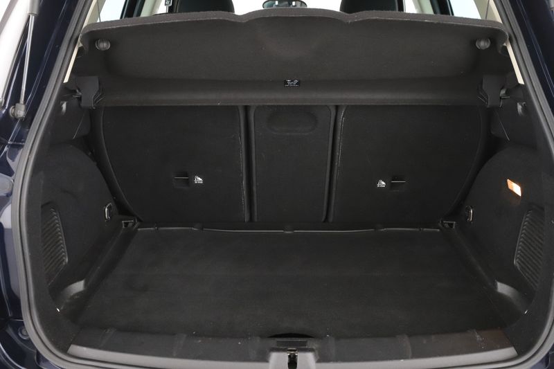 MINI Countryman Cooper D ALL4 — zdjęcie 10