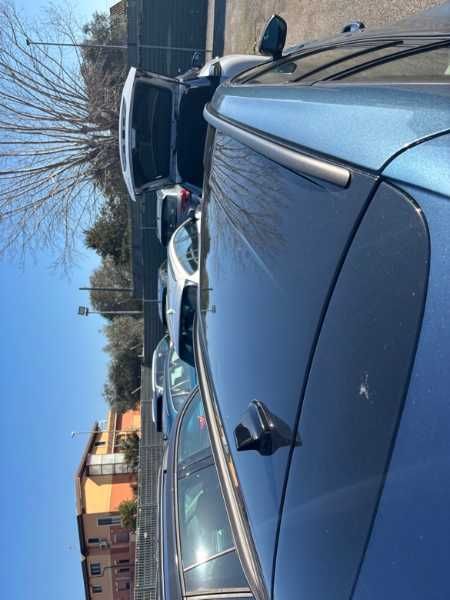 Ford Focus 2023 — photo 16