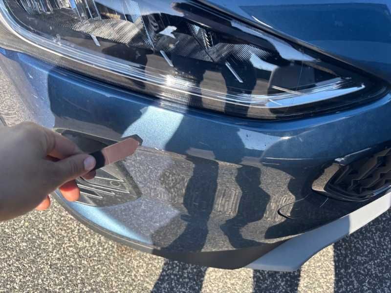 Ford Focus 2023 — photo 72