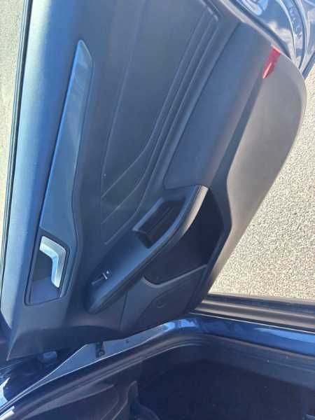 Ford Focus 2023 — photo 61