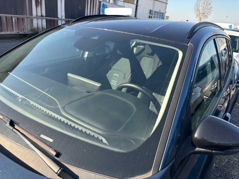 Ford Focus 2023 — photo 83