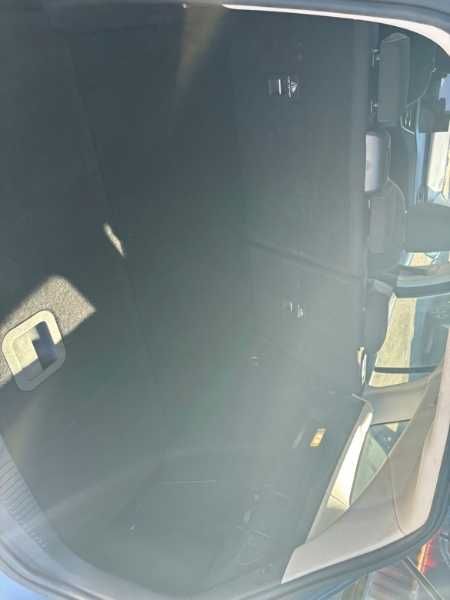 Ford Focus 2023 — photo 10