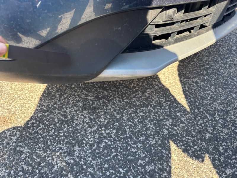 Ford Focus 2023 — photo 76