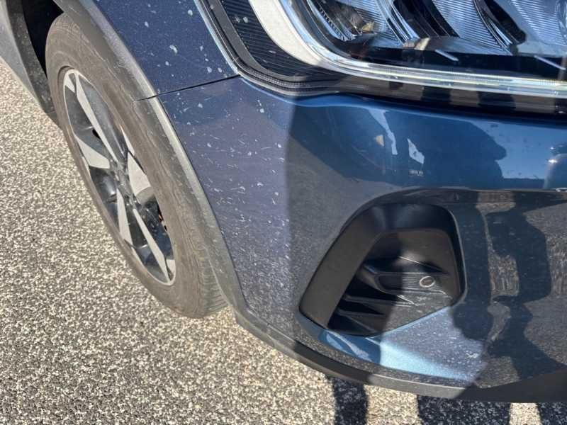 Ford Focus 2023 — photo 78
