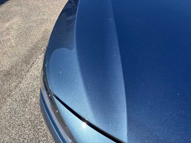 Ford Focus 2023 — photo 81