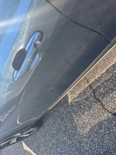 Ford Focus 2023 — photo 50