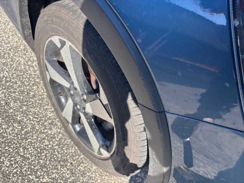 Ford Focus 2023 — photo 80