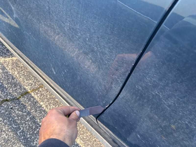 Ford Focus 2023 — photo 51