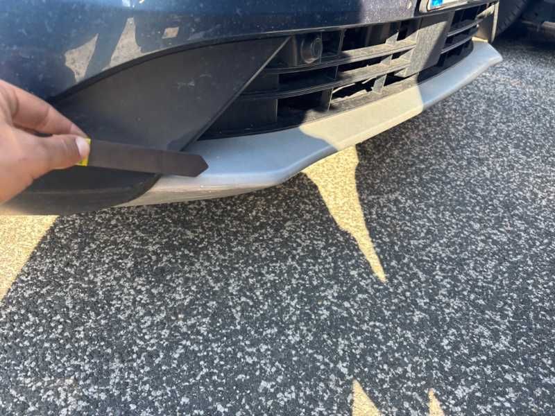Ford Focus 2023 — photo 82