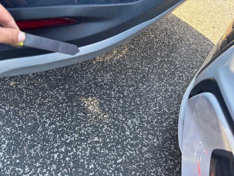 Ford Focus 2023 — photo 68