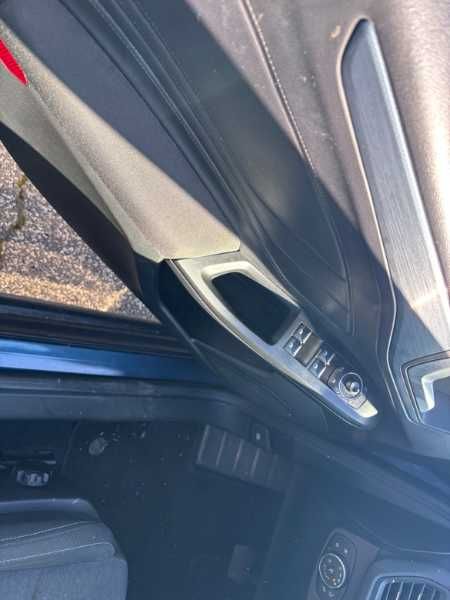 Ford Focus 2023 — photo 63