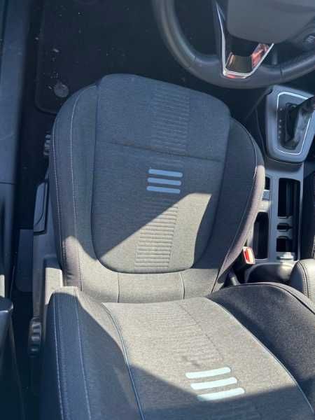 Ford Focus 2023 — photo 62