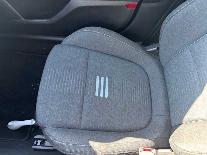 Ford Focus 2023 — photo 60