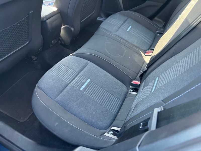 Ford Focus 2023 — photo 64