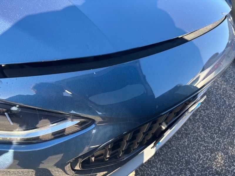 Ford Focus 2023 — photo 73