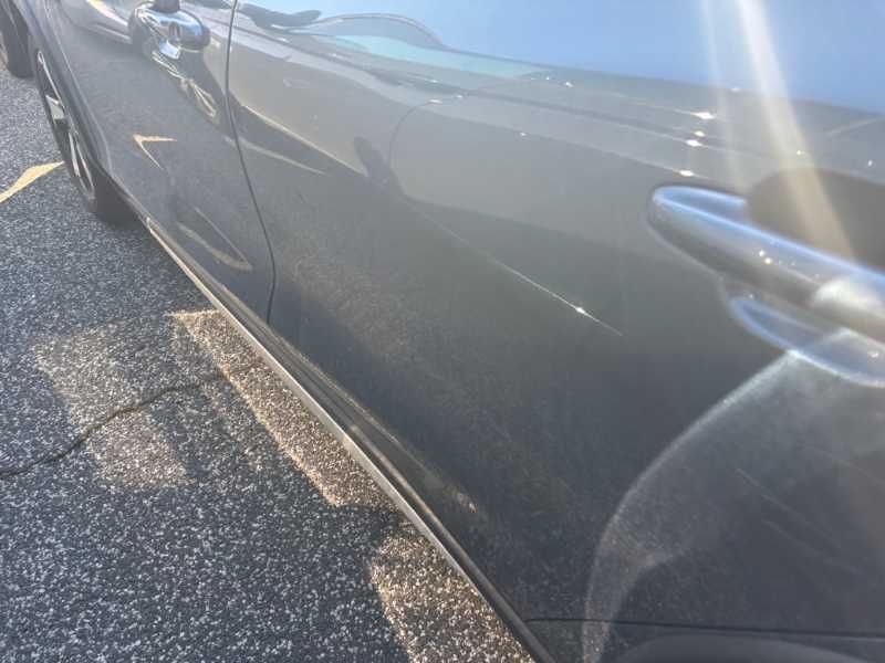 Ford Focus 2023 — photo 54