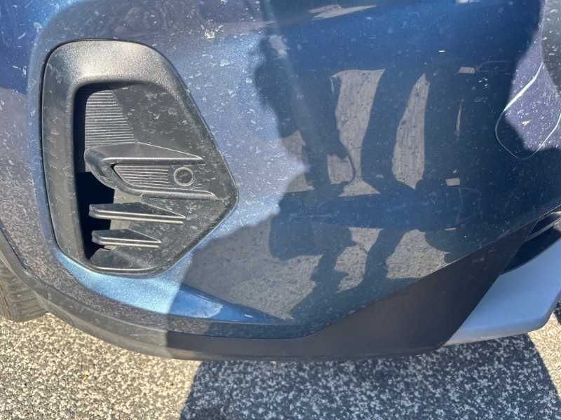 Ford Focus 2023 — photo 75