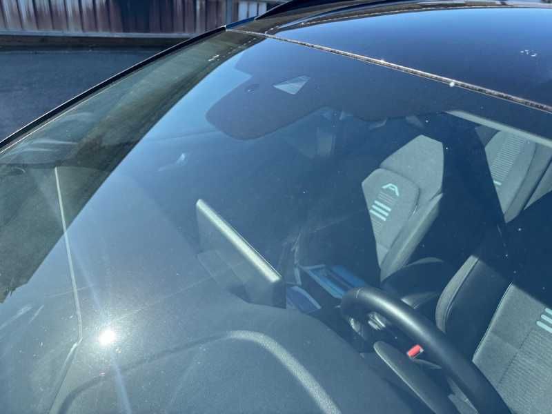 Ford Focus 2023 — photo 84