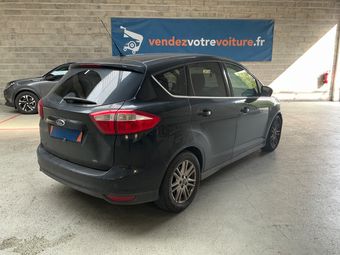 Vue supplémentaire 1