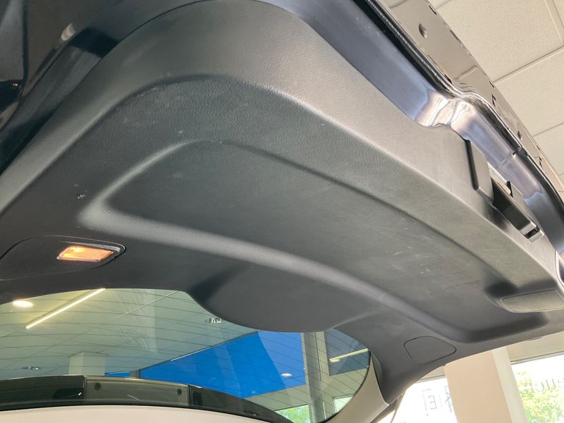 Ford S-Max 2.0 TDCi Titanium S 2014 – снимка 26