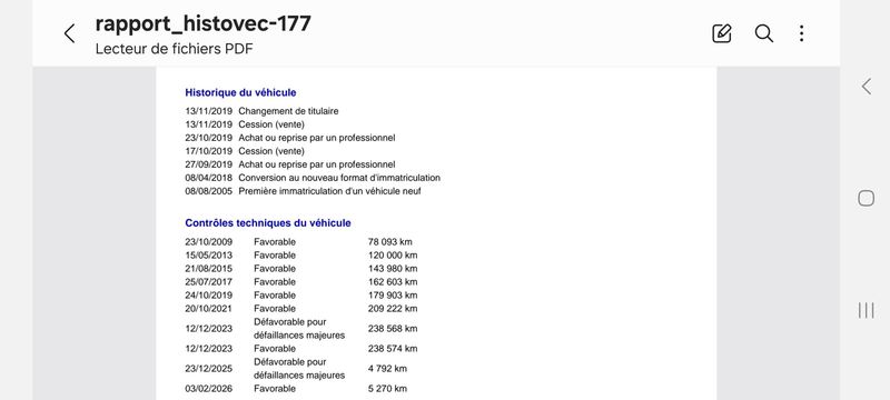 Seat Altea 2.0 TDI Stylance / Style — zdjęcie 17