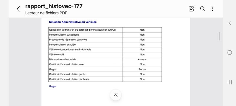 Seat Altea 2.0 TDI Stylance / Style — zdjęcie 16