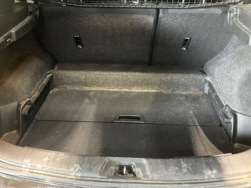 Nissan Qashqai 1.5 Turbodiesel N-Connecta 2016 – снимка 27
