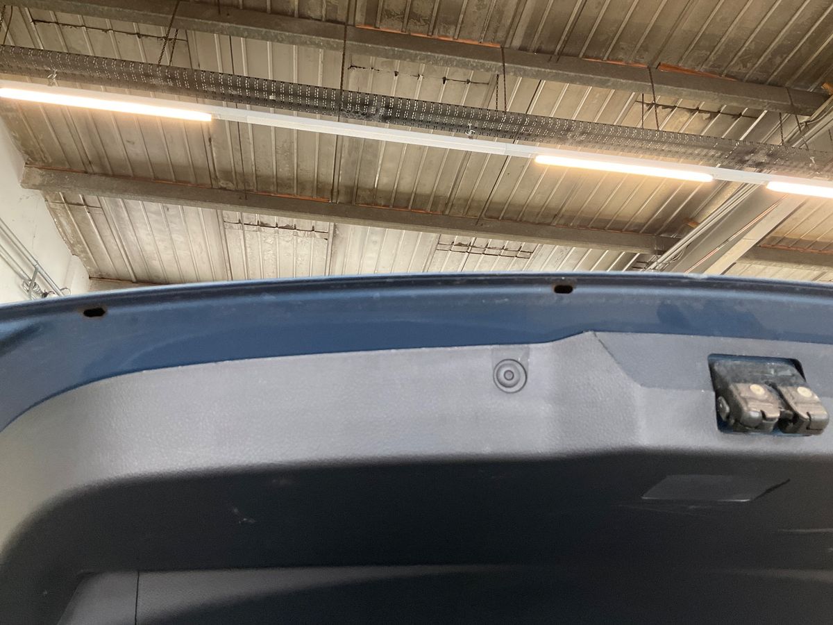 Toyota Auris 2016 — photo 38
