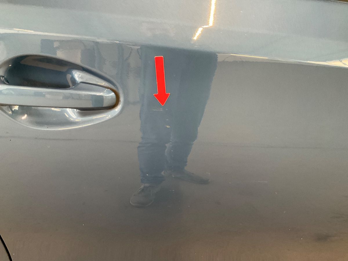 Toyota Auris 2016 — photo 27