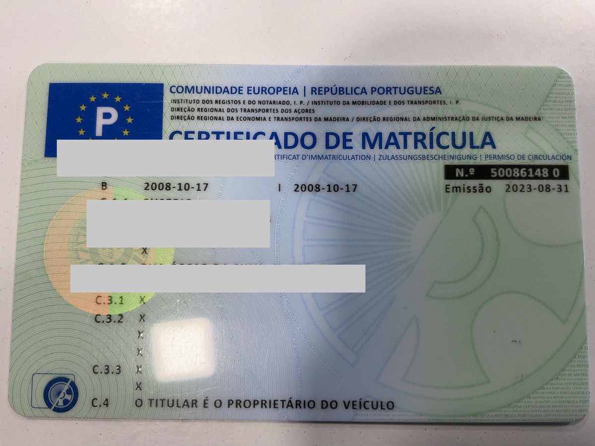 Toyota Auris d'occasion