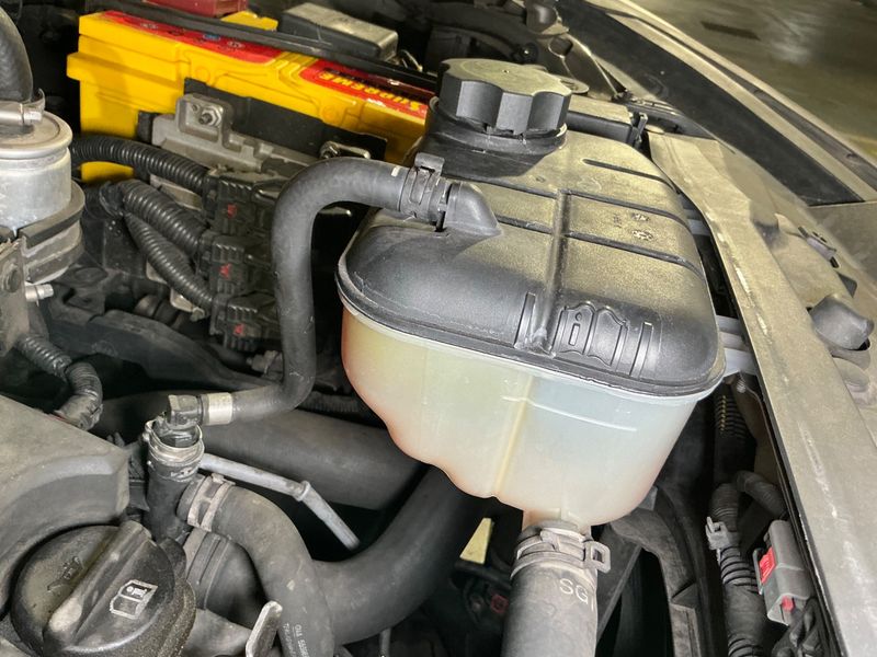 Opel Mokka X 1.4 Turbo LPG Advance 2017 – снимка 44