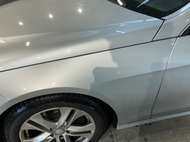 Mercedes-Benz E-Klasse E 250 CDI T 4Matic Avantgarde 2016 – снимка 26