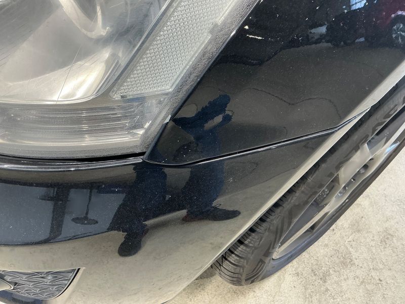Mercedes-Benz M-Klasse ML 350 CDI 4Matic 2010 – снимка 31