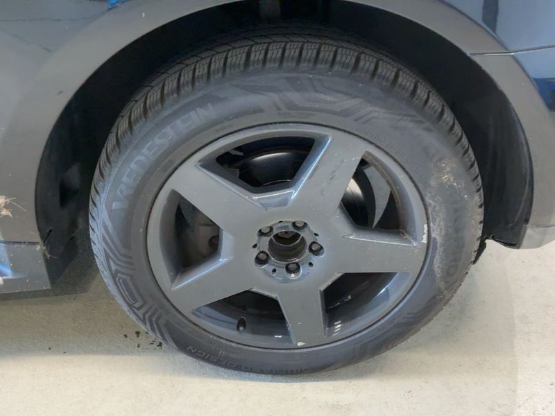Mercedes-Benz M-Klasse ML 350 CDI 4Matic 2010 – снимка 11