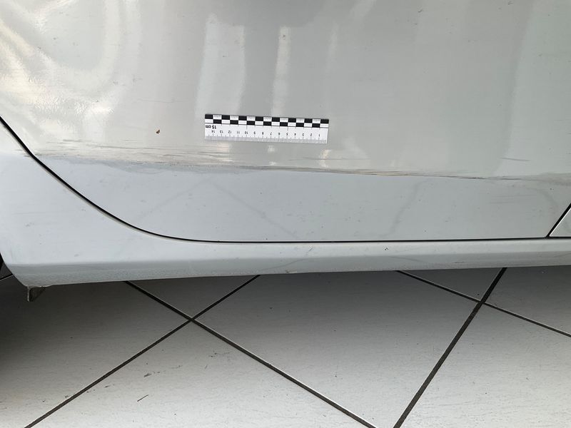 Audi A4 2.0 TDI 2011 – снимка 25