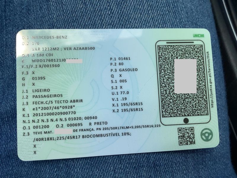 Mercedes-Benz A-Klasse A 180 CDI BlueEfficiency Style — zdjęcie 16