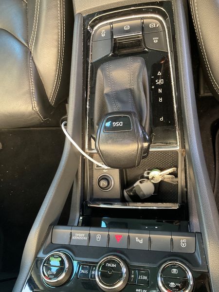 Skoda Kodiaq 2.0 TDI Executive 2018 – снимка 33
