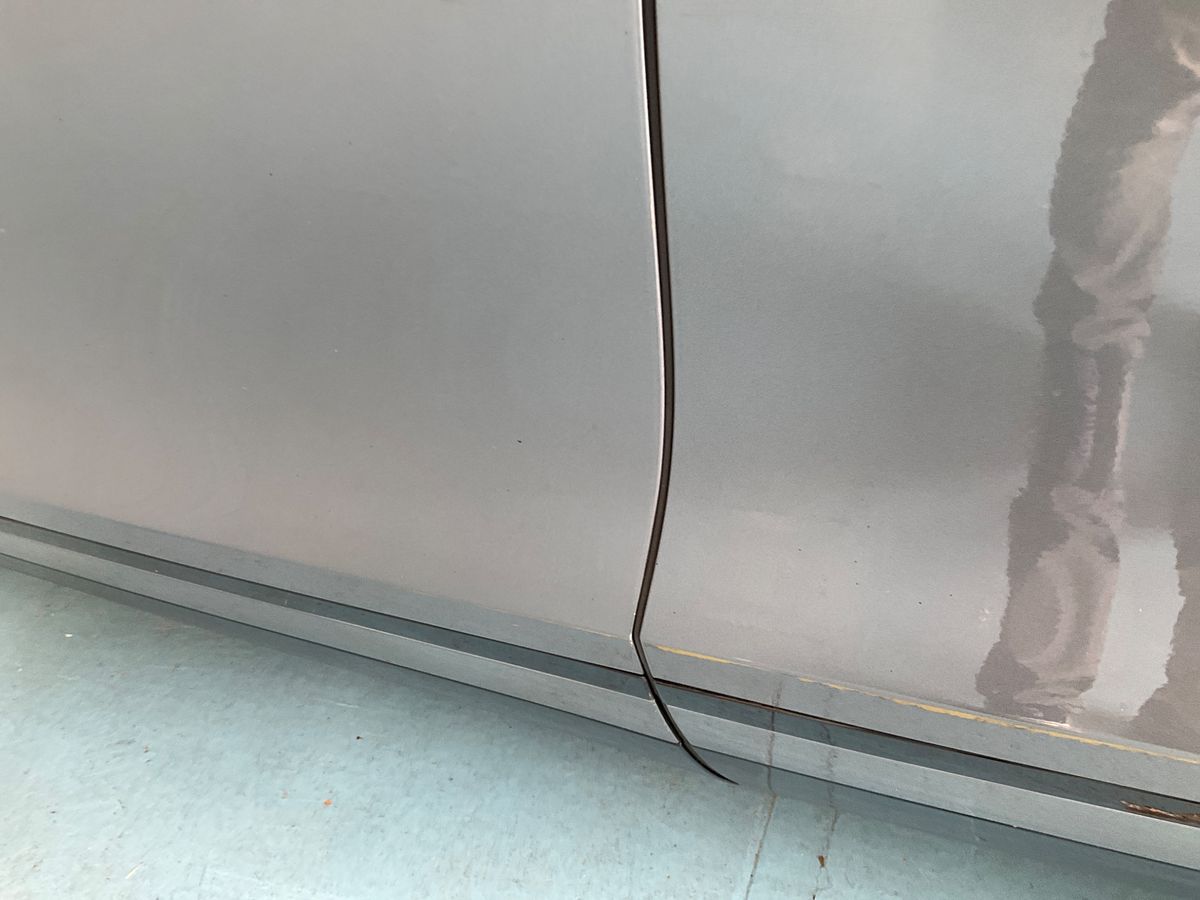 Land Rover 2021 — photo 3