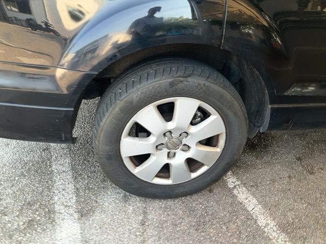 Audi Q7 3.0 V6 TDI quattro Advance 2010 – снимка 9