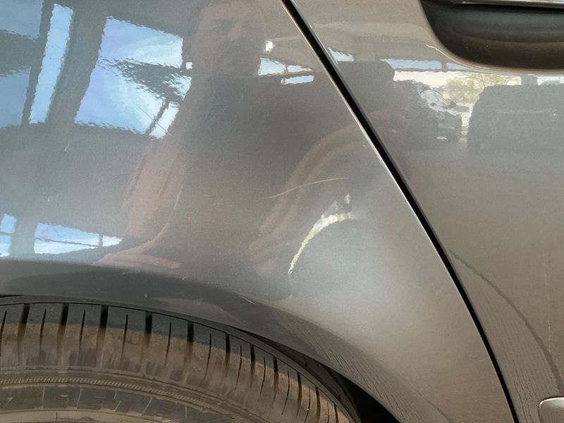 Audi A4 2.0 TFSI 2007 – снимка 24