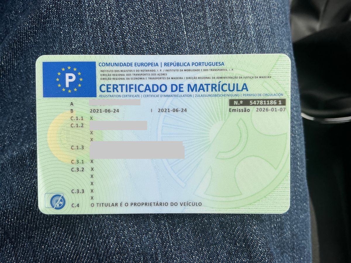 Peugeot 108 d'occasion