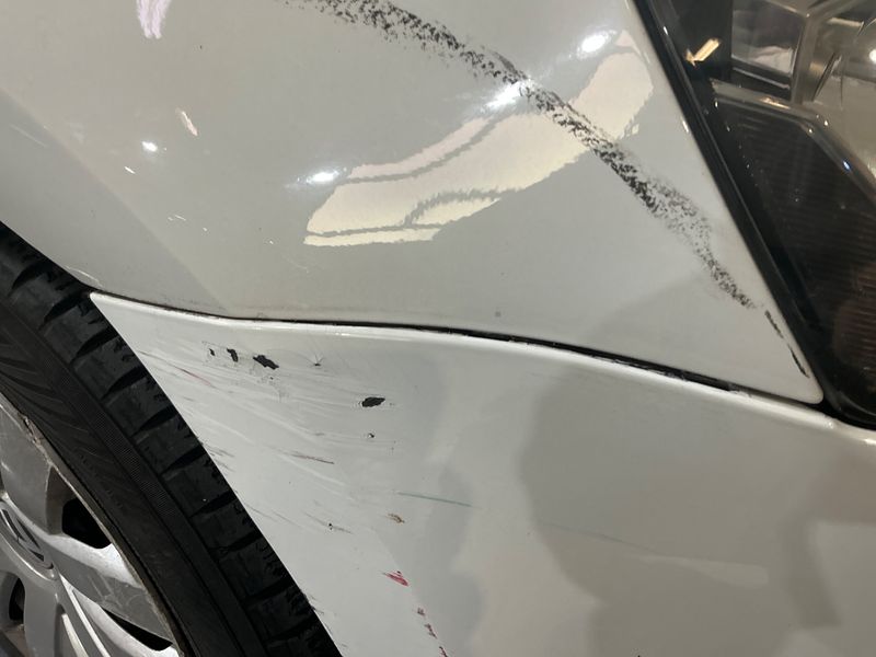 Volkswagen Polo 1.0 Comfortline 2014 – снимка 30