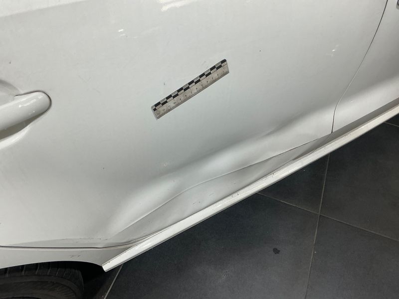 Volkswagen Polo 1.0 Comfortline 2014 – снимка 23