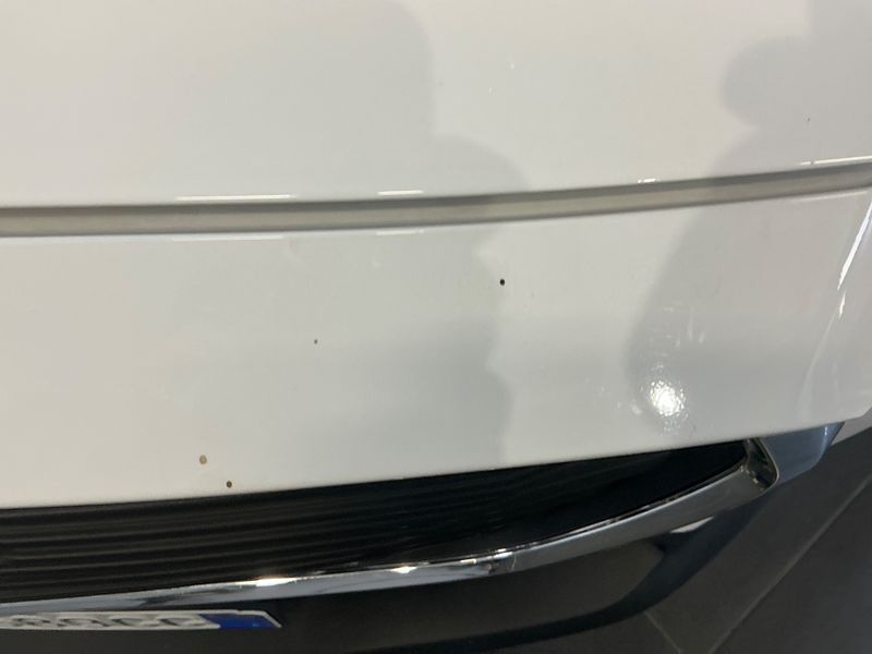 Mazda CX-3 2.0 Evolve 2018 – снимка 23