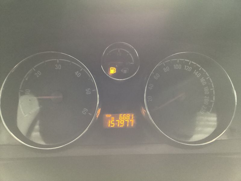 Opel Antara 2.2 CDTI Design Edition 4x2 снимка Opel Antara 2.2 CDTI Design Edition 4x2